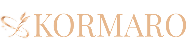 Kormaro